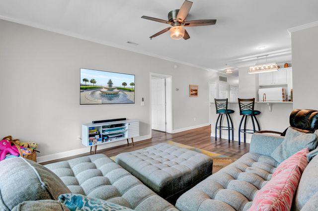 2393 Folly Road Unit 2f, Folly Beach, SC 29439
