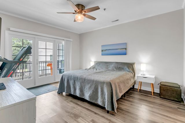 2393 Folly Road Unit 2f, Folly Beach, SC 29439