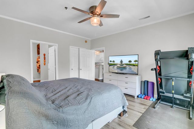 2393 Folly Road Unit 2f, Folly Beach, SC 29439
