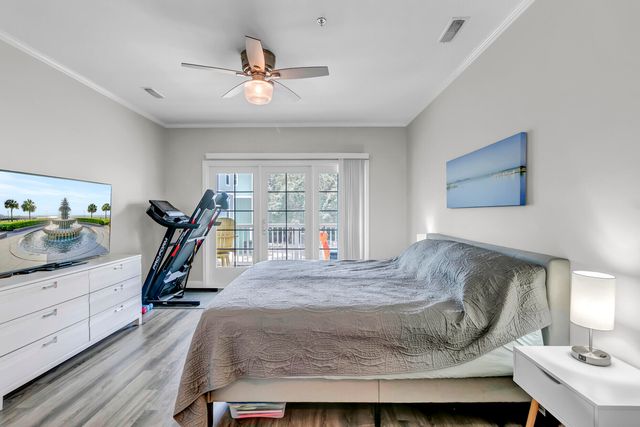 2393 Folly Road Unit 2f, Folly Beach, SC 29439