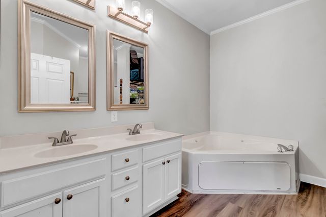 2393 Folly Road Unit 2f, Folly Beach, SC 29439