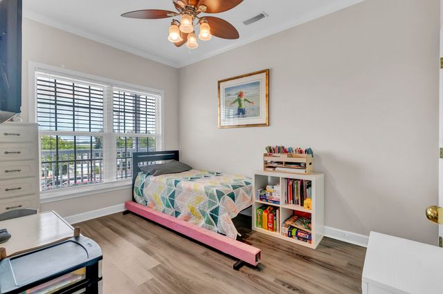 2393 Folly Road Unit 2f, Folly Beach, SC 29439