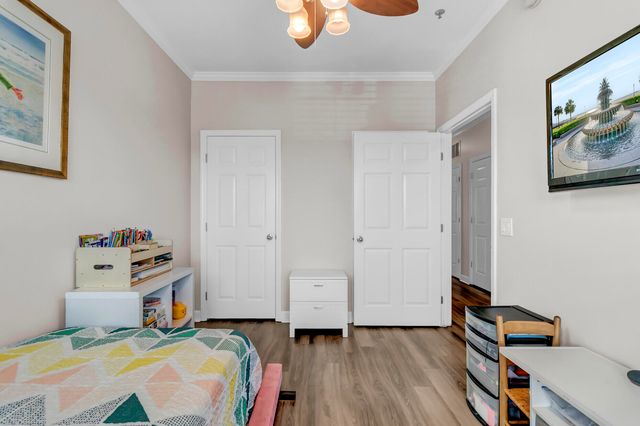 2393 Folly Road Unit 2f, Folly Beach, SC 29439