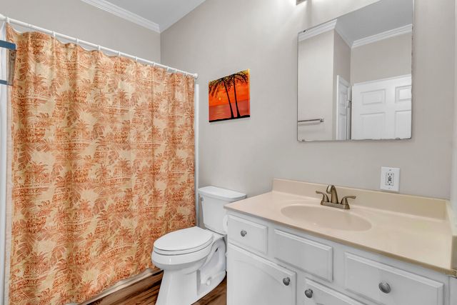 2393 Folly Road Unit 2f, Folly Beach, SC 29439