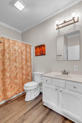 2393 Folly Road Unit 2f, Folly Beach, SC 29439