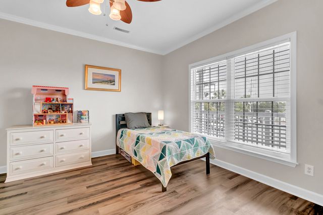 2393 Folly Road Unit 2f, Folly Beach, SC 29439
