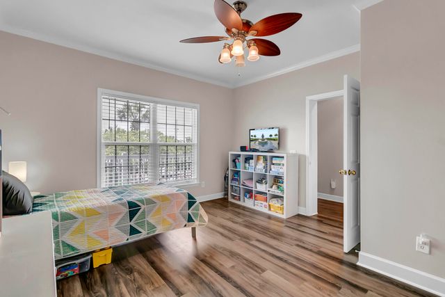 2393 Folly Road Unit 2f, Folly Beach, SC 29439