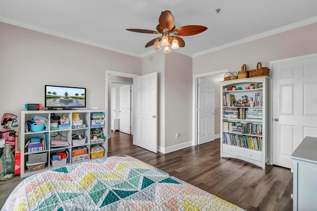 2393 Folly Road Unit 2f, Folly Beach, SC 29439