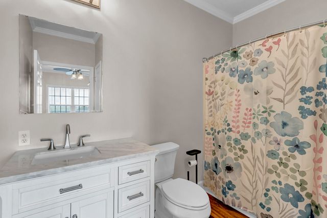 2393 Folly Road Unit 2f, Folly Beach, SC 29439