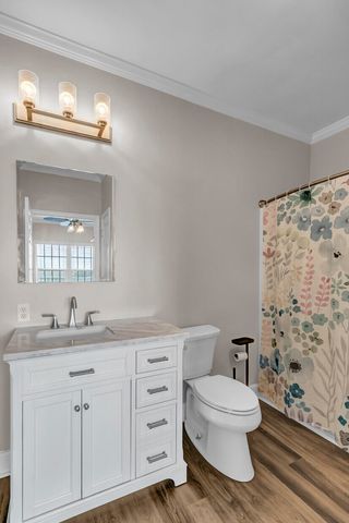2393 Folly Road Unit 2f, Folly Beach, SC 29439