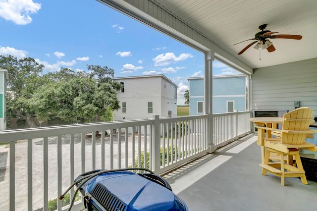 2393 Folly Road Unit 2f, Folly Beach, SC 29439
