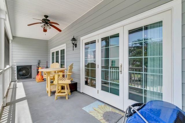 2393 Folly Road Unit 2f, Folly Beach, SC 29439