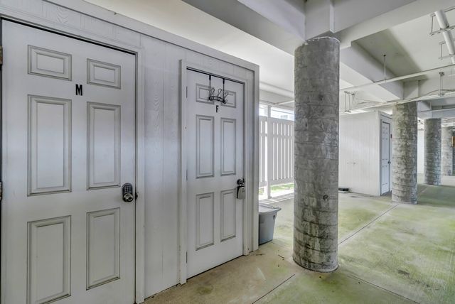 2393 Folly Road Unit 2f, Folly Beach, SC 29439