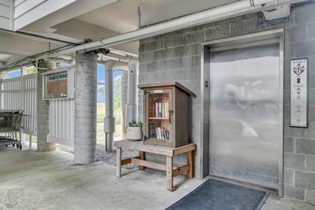 2393 Folly Road Unit 2f, Folly Beach, SC 29439