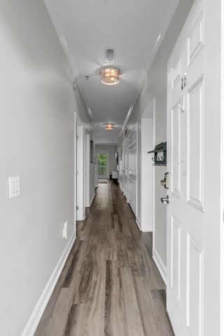 2393 Folly Road Unit 2f, Folly Beach, SC 29439