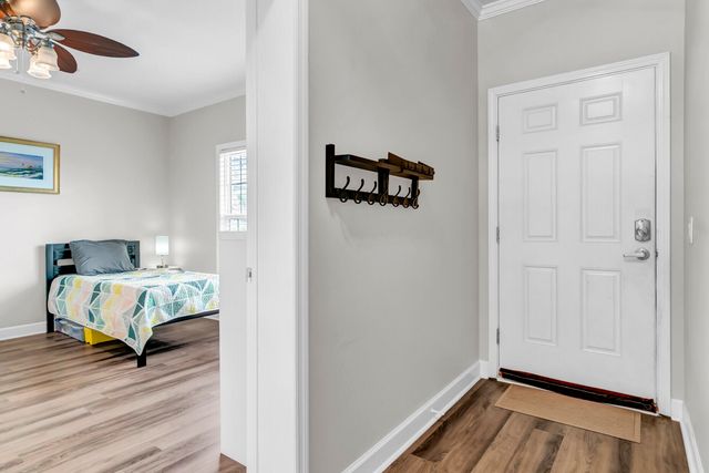 2393 Folly Road Unit 2f, Folly Beach, SC 29439