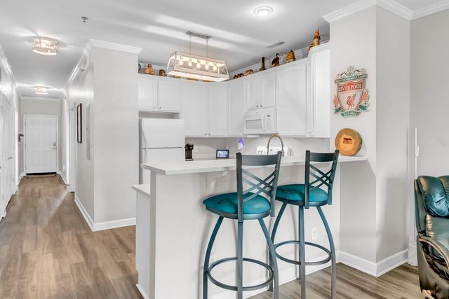2393 Folly Road Unit 2f, Folly Beach, SC 29439