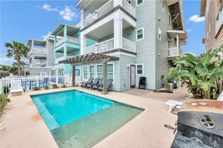 2525 S 11th St 49, Port Aransas, TX 78373