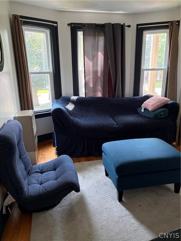 612 Lodi Street, Syracuse, NY 13203