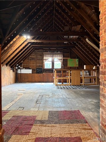 612 Lodi Street, Syracuse, NY 13203