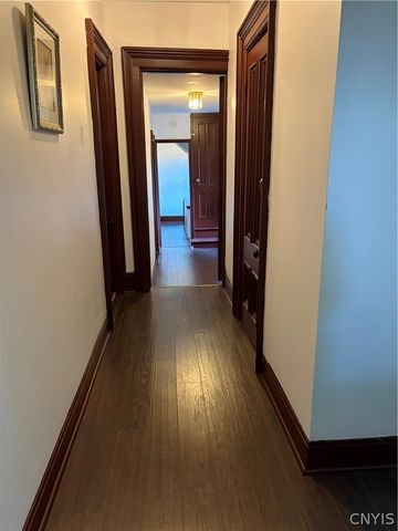 612 Lodi Street, Syracuse, NY 13203