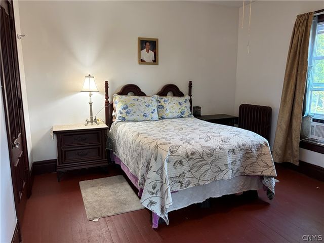 612 Lodi Street, Syracuse, NY 13203