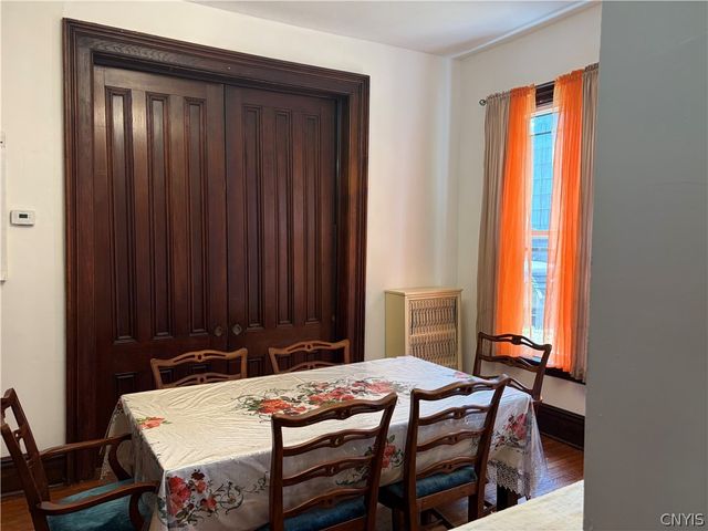 612 Lodi Street, Syracuse, NY 13203