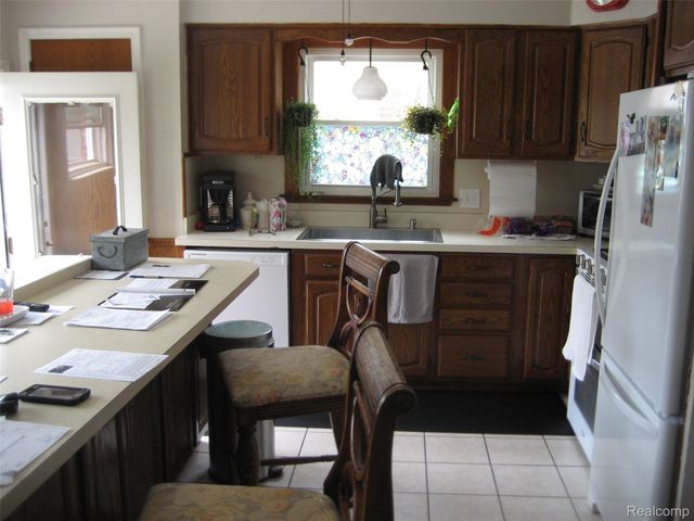 22039 Haskell Street, Taylor, MI 48180