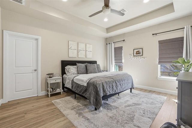 206 NW Granite Ave, Cache, OK 73527