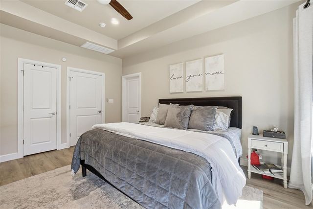 206 NW Granite Ave, Cache, OK 73527