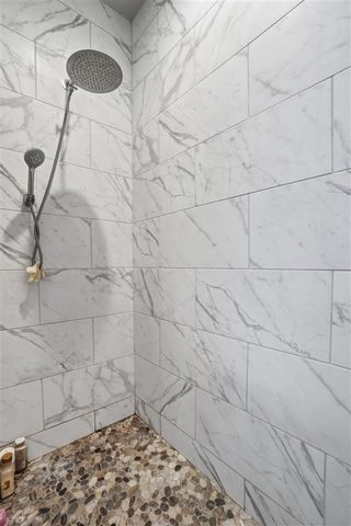 206 NW Granite Ave, Cache, OK 73527