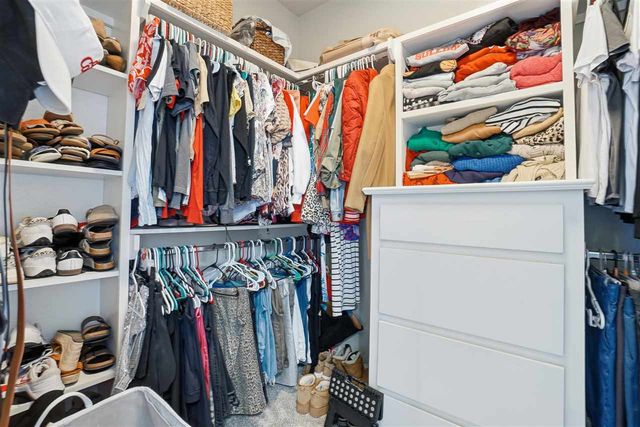 206 NW Granite Ave, Cache, OK 73527