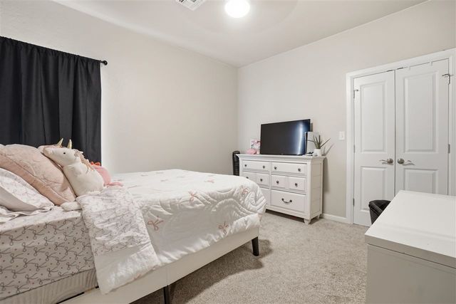 206 NW Granite Ave, Cache, OK 73527