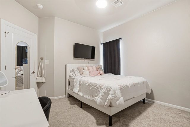 206 NW Granite Ave, Cache, OK 73527