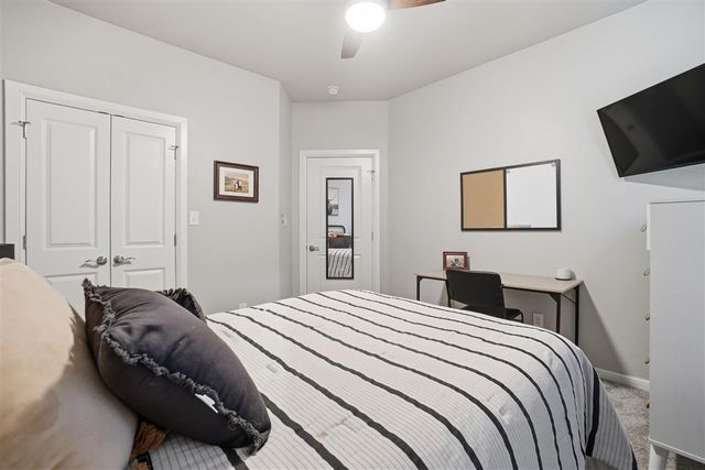 206 NW Granite Ave, Cache, OK 73527