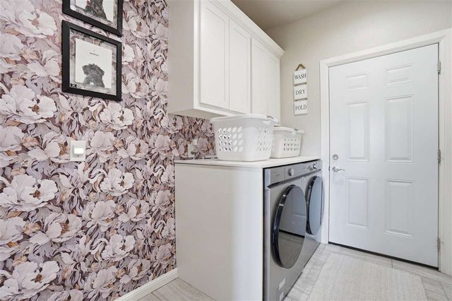 206 NW Granite Ave, Cache, OK 73527