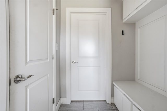 206 NW Granite Ave, Cache, OK 73527