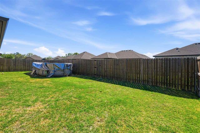 206 NW Granite Ave, Cache, OK 73527