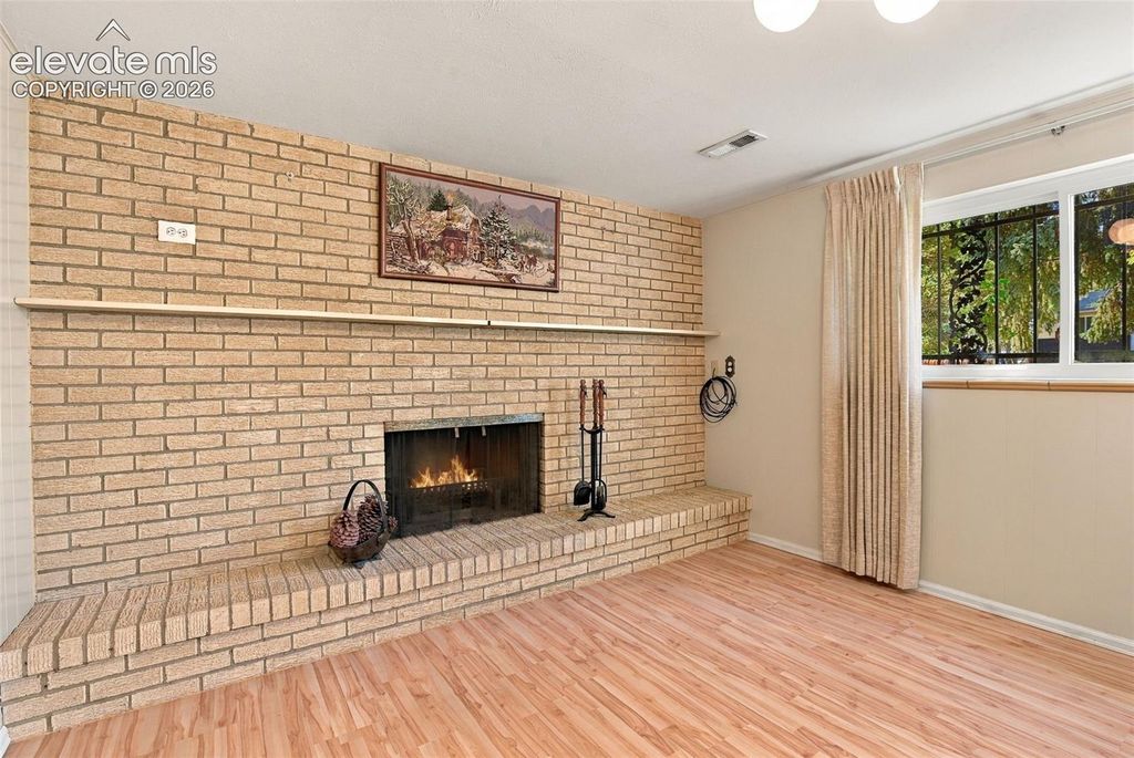 319 Fairfax Street, Colorado Springs, CO 80911 — photo 4