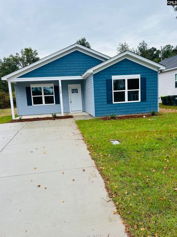 430A Old Plantation Drive, West Columbia, SC 29172