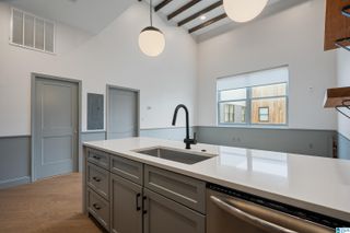 2212 1ST AVENUE N, Birmingham, AL 35203