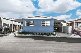 2851 Rolling Hills 248, Fullerton, CA 92835