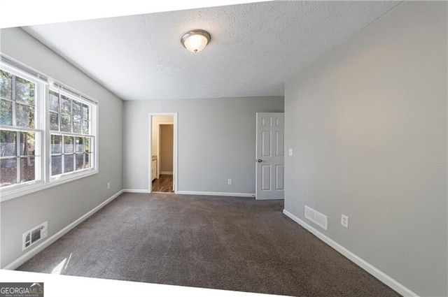 5755 Bearing Way, Atlanta, GA 30349