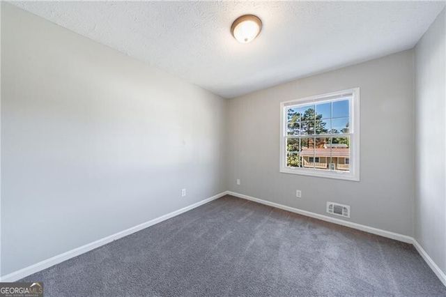 5755 Bearing Way, Atlanta, GA 30349