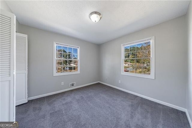 5755 Bearing Way, Atlanta, GA 30349