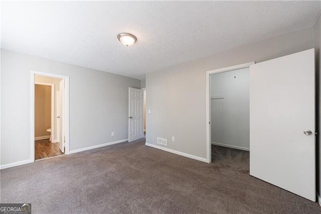 5755 Bearing Way, Atlanta, GA 30349