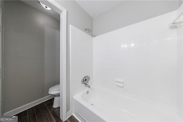 5755 Bearing Way, Atlanta, GA 30349