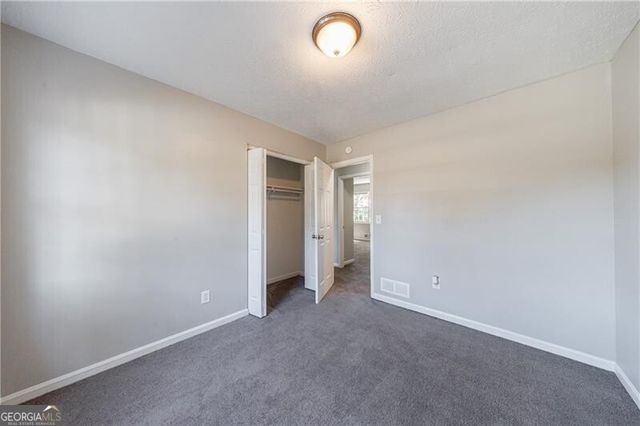 5755 Bearing Way, Atlanta, GA 30349