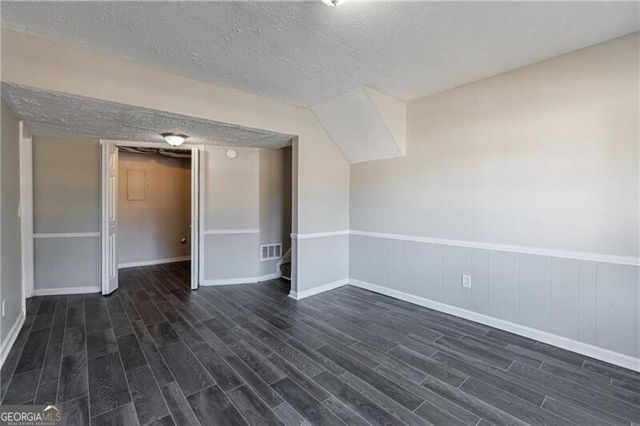 5755 Bearing Way, Atlanta, GA 30349