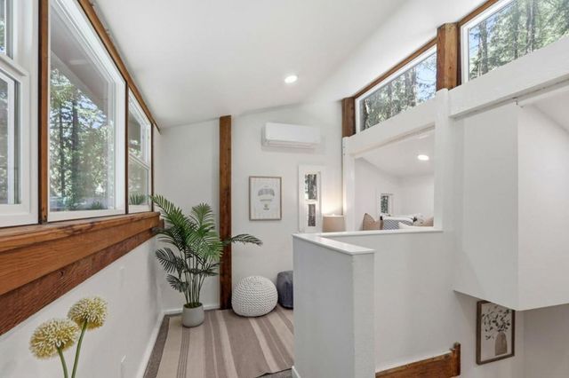 11669 Lakeshore Drive, Felton, CA 95018